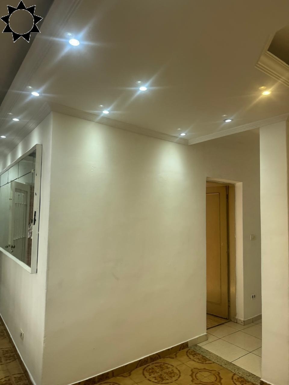 Casa, 5 quartos, 423 m² - Foto 37