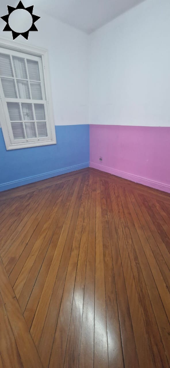 Prédio Inteiro, 408 m² - Foto 9