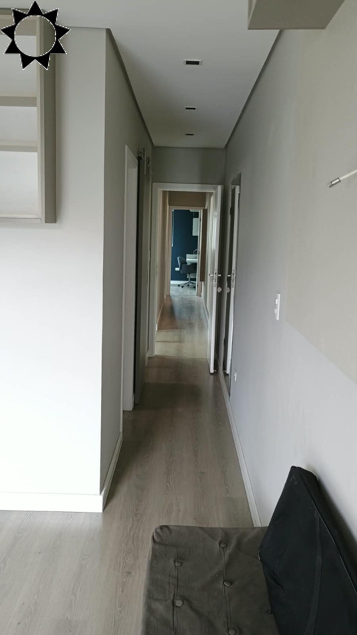 Casa, 3 quartos, 150 m² - Foto 15