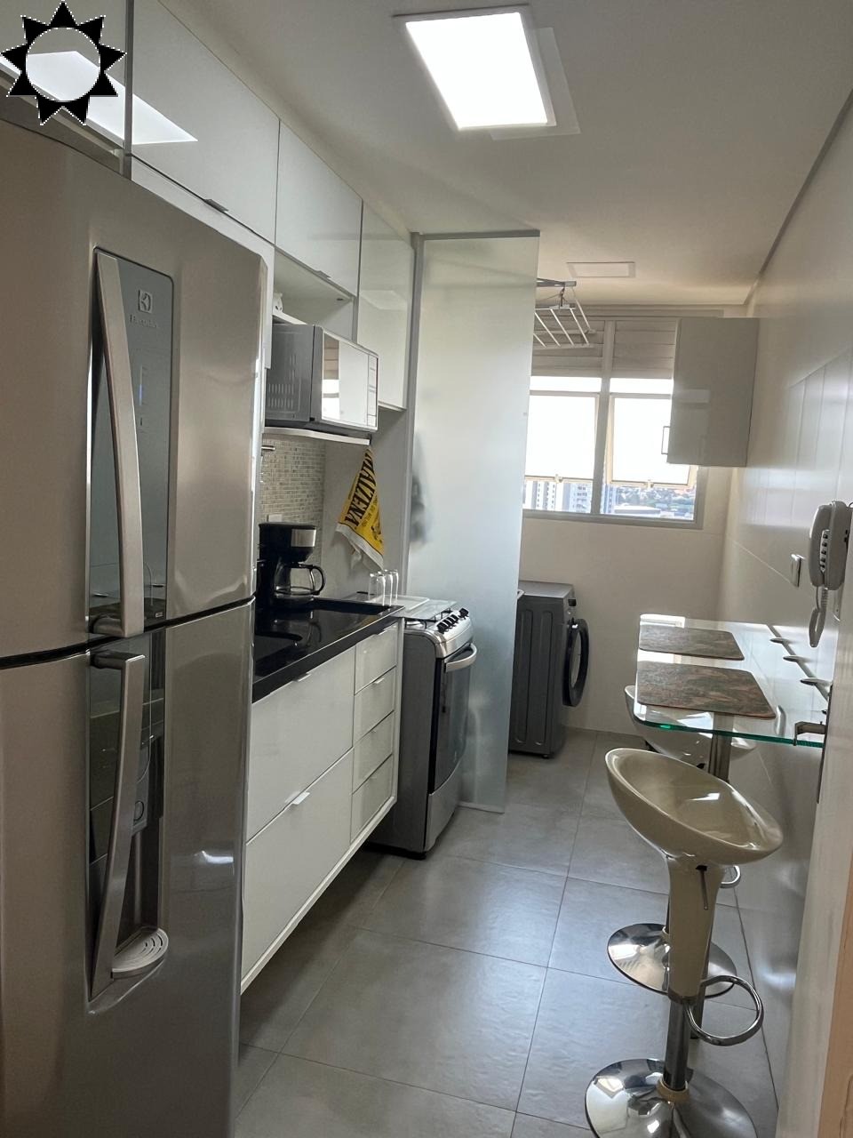 Apartamento, 3 quartos, 65 m² - Foto 26