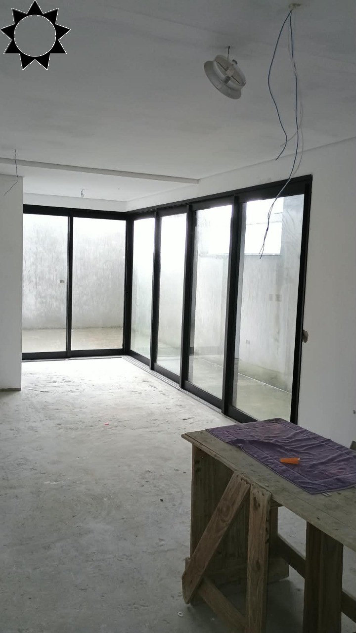 Casa, 3 quartos, 152 m² - Foto 20