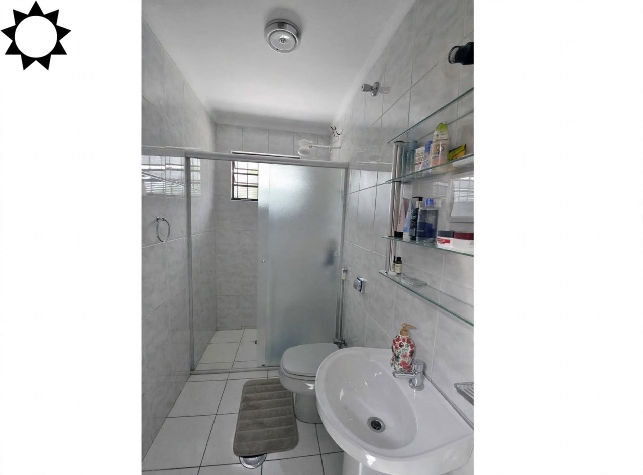 Casa, 3 quartos, 290 m² - Foto 17