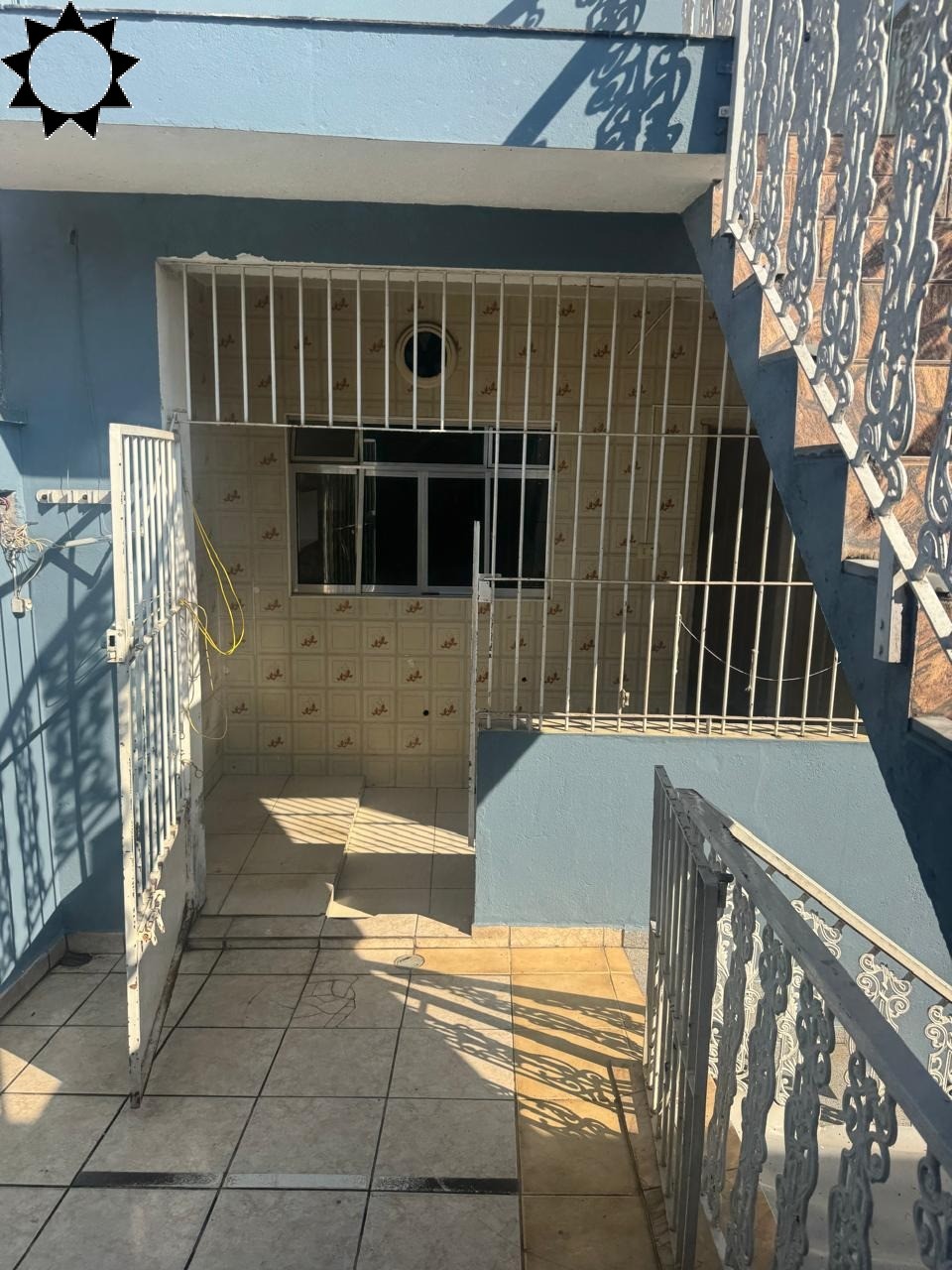 Casa, 5 quartos, 423 m² - Foto 7