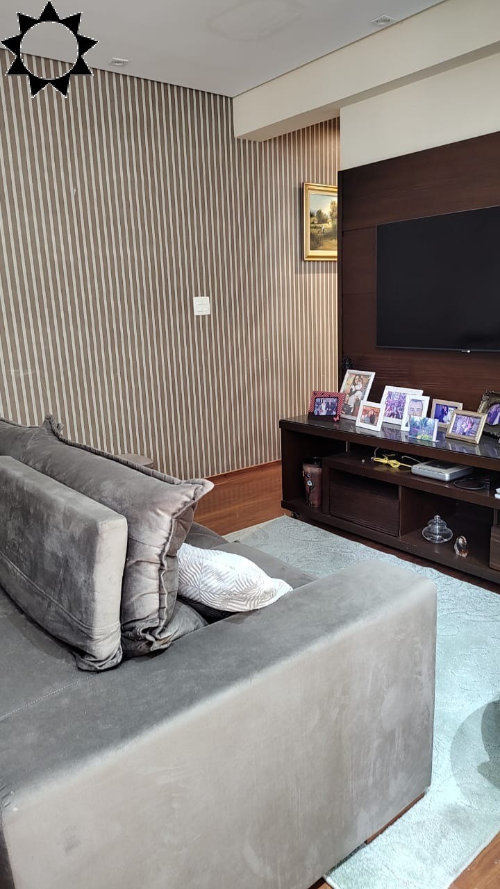 Apartamento, 2 quartos, 64 m² - Foto 39