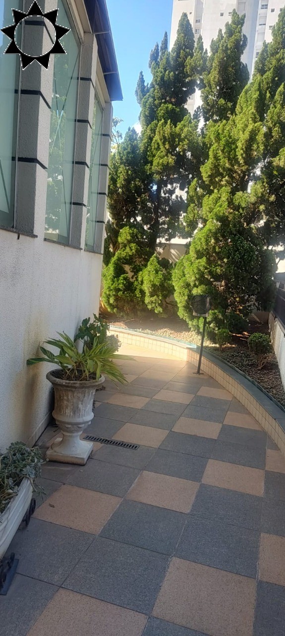 Apartamento, 2 quartos, 113 m² - Foto 49