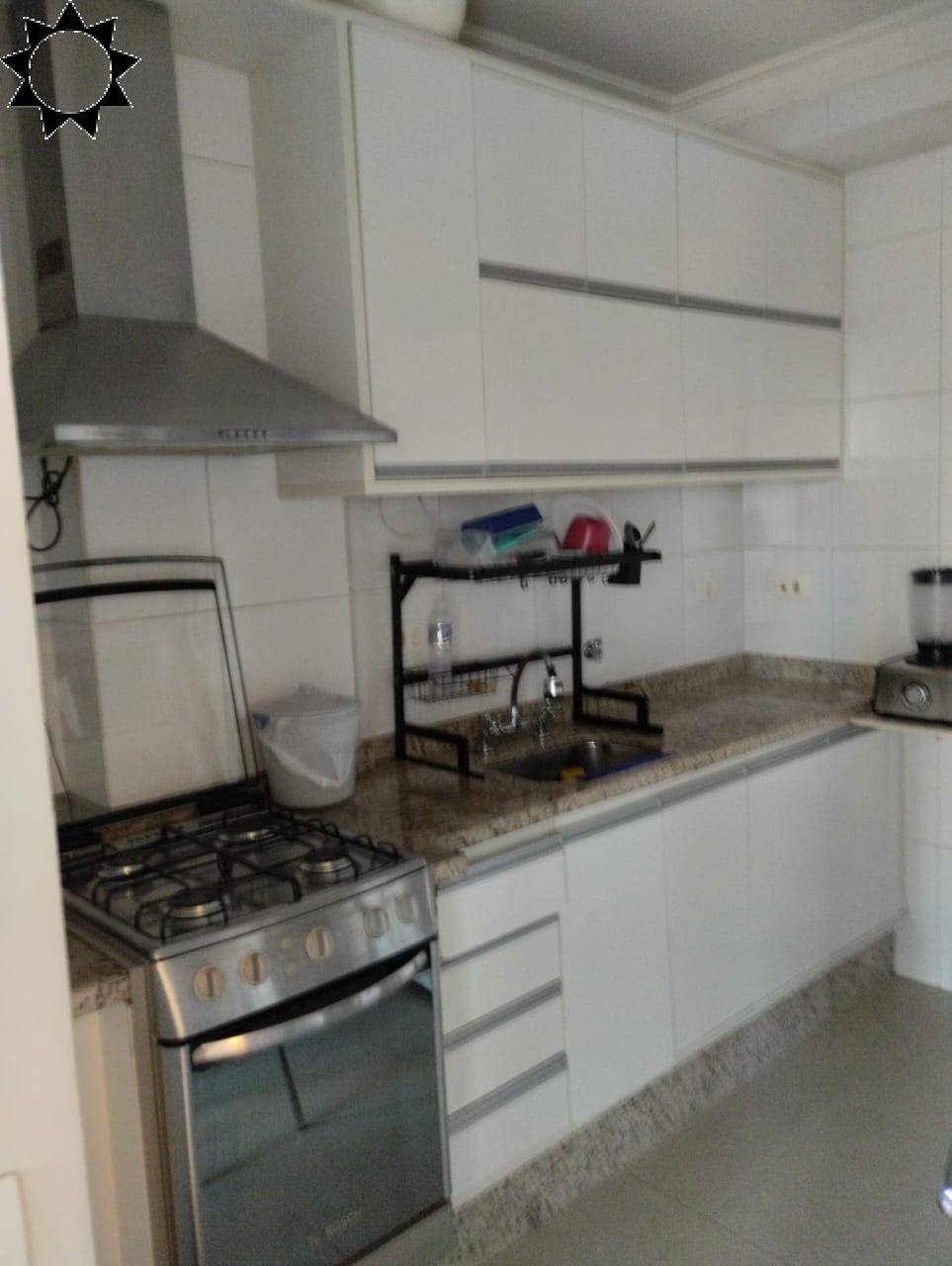 Apartamento, 2 quartos, 74 m² - Foto 16