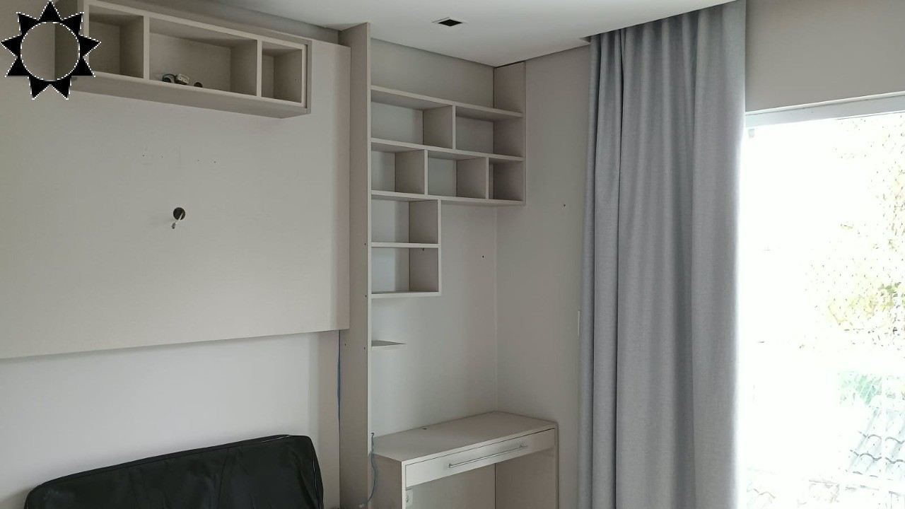 Casa, 3 quartos, 150 m² - Foto 33