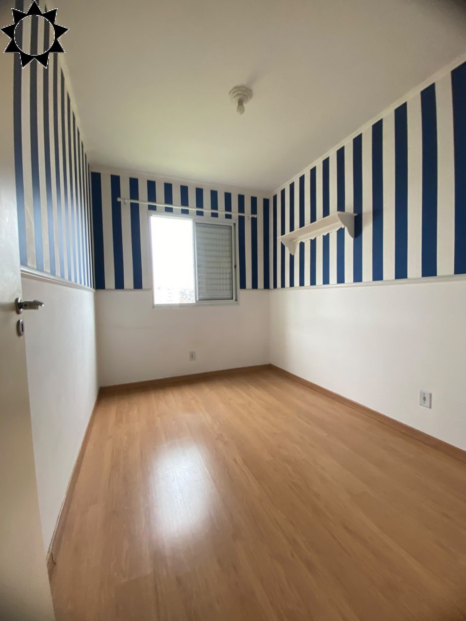 Apartamento, 2 quartos, 44 m² - Foto 14
