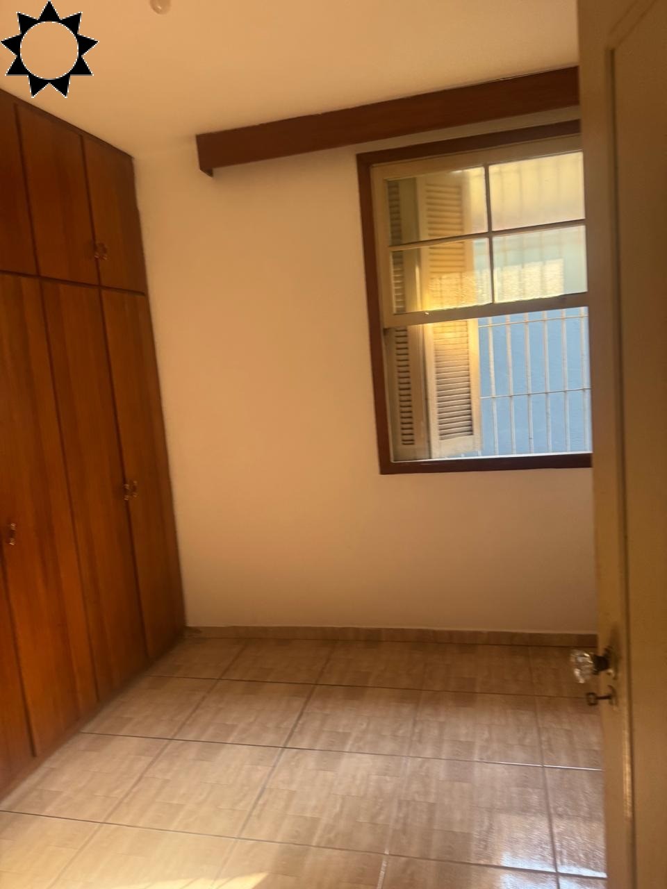 Casa, 5 quartos, 423 m² - Foto 28