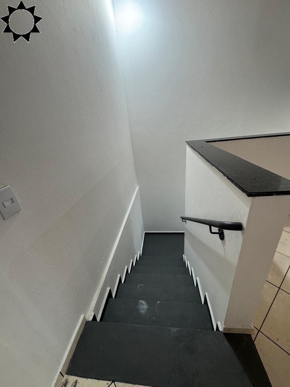 Prédio Inteiro, 234 m² - Foto 5
