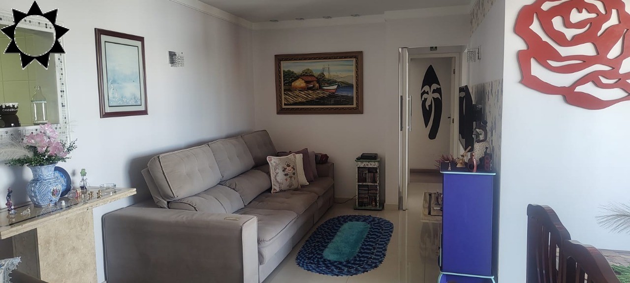 Apartamento, 2 quartos, 113 m² - Foto 17