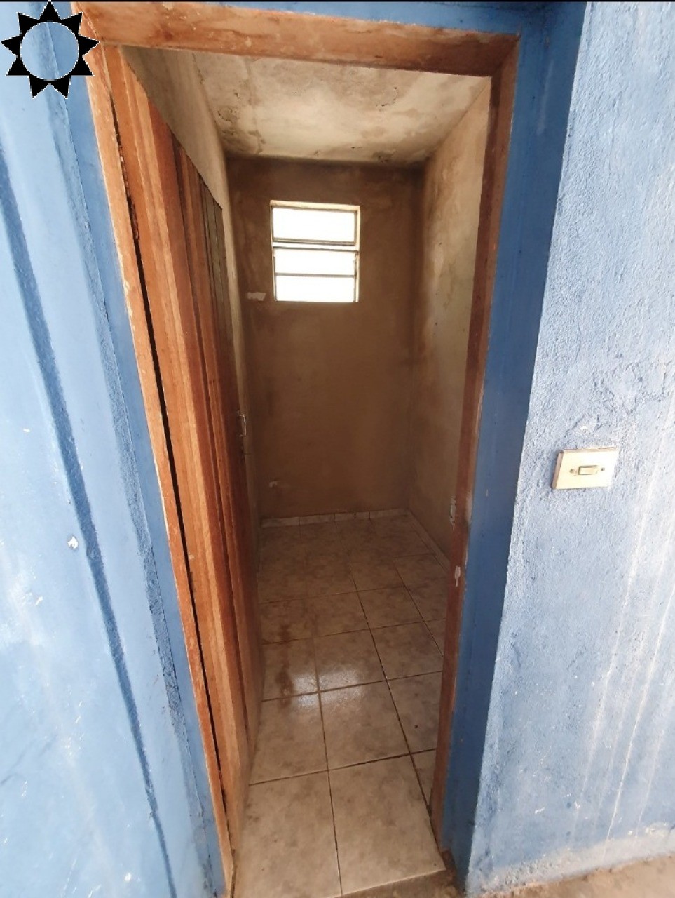 Casa, 3 quartos, 250 m² - Foto 6