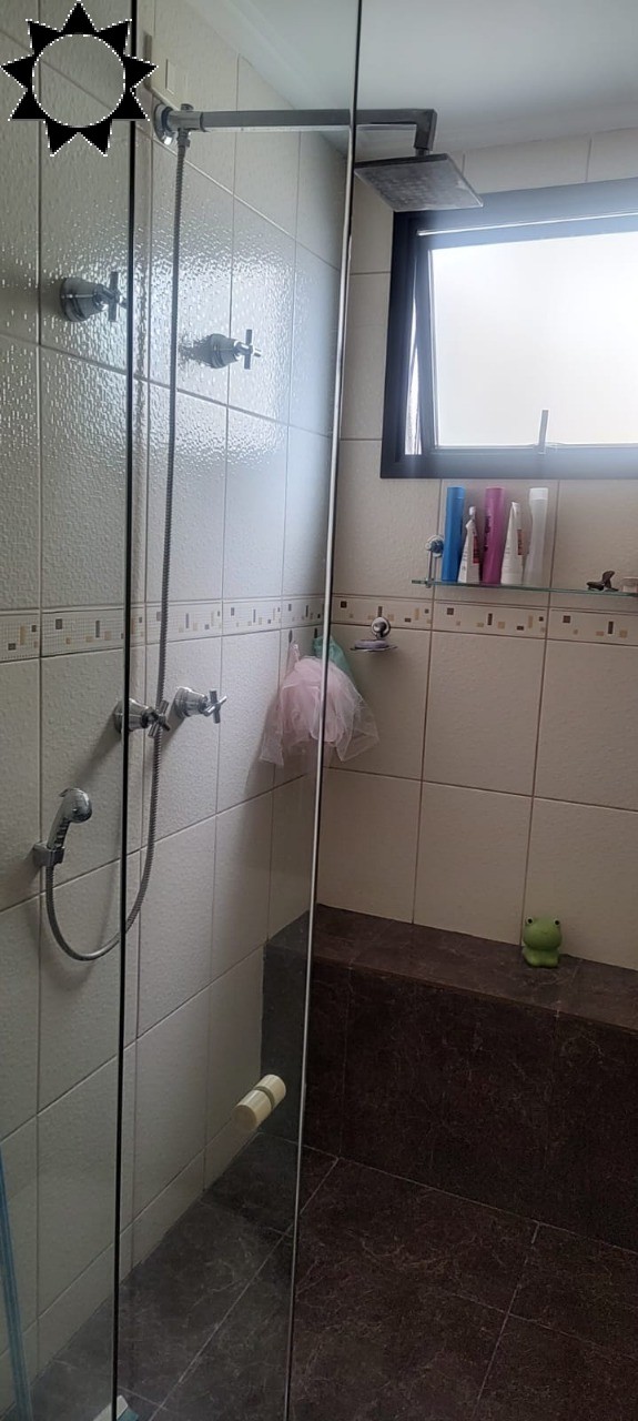 Apartamento, 2 quartos, 113 m² - Foto 36