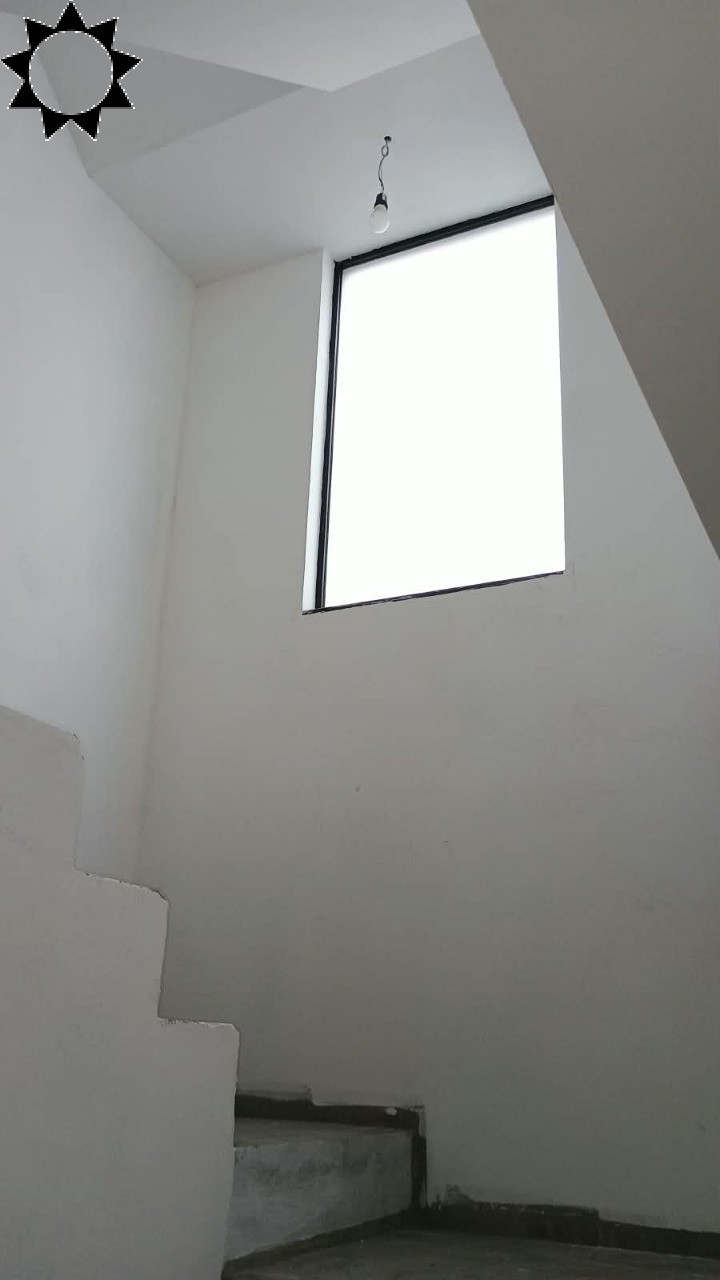 Casa, 3 quartos, 152 m² - Foto 28