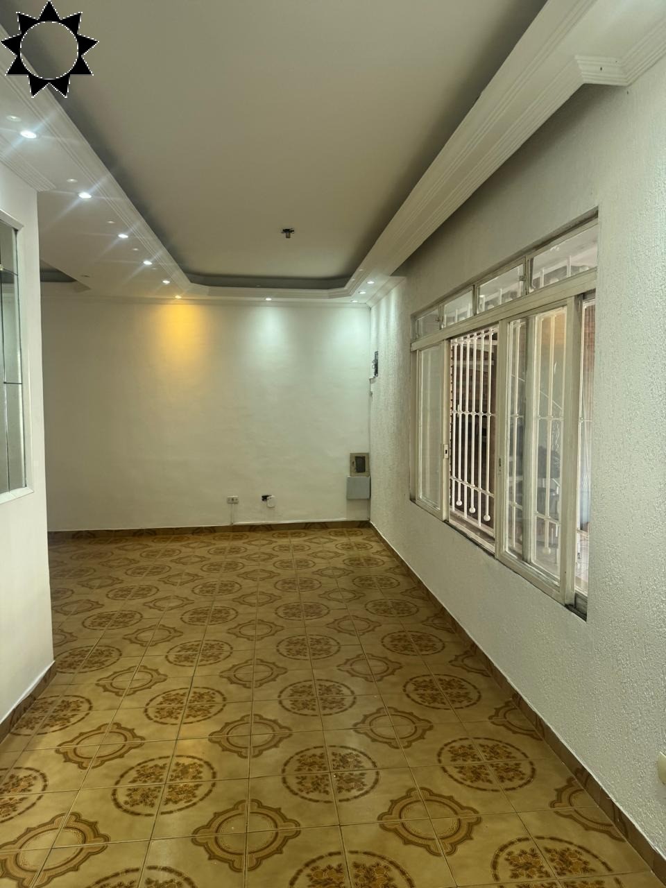 Casa, 5 quartos, 423 m² - Foto 46