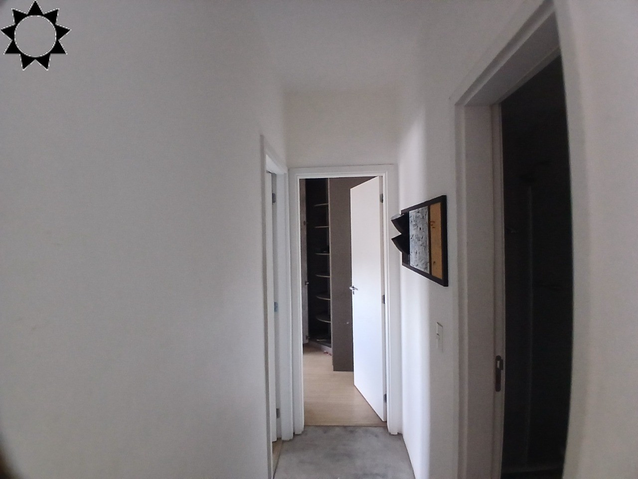 Apartamento, 2 quartos, 60 m² - Foto 15