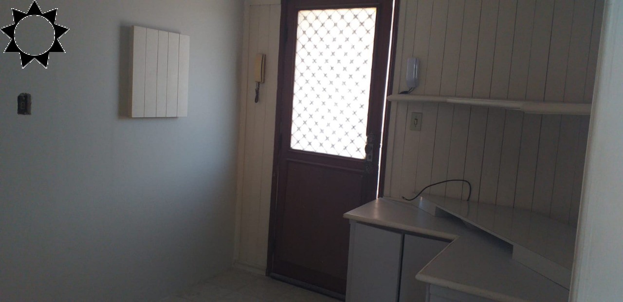 Apartamento, 2 quartos, 49 m² - Foto 18