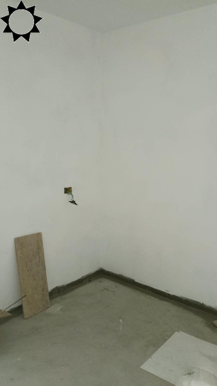 Casa, 3 quartos, 152 m² - Foto 5