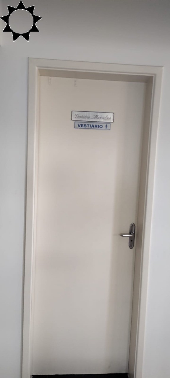 Apartamento, 2 quartos, 113 m² - Foto 73