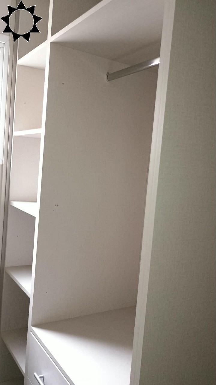 Casa, 3 quartos, 150 m² - Foto 12