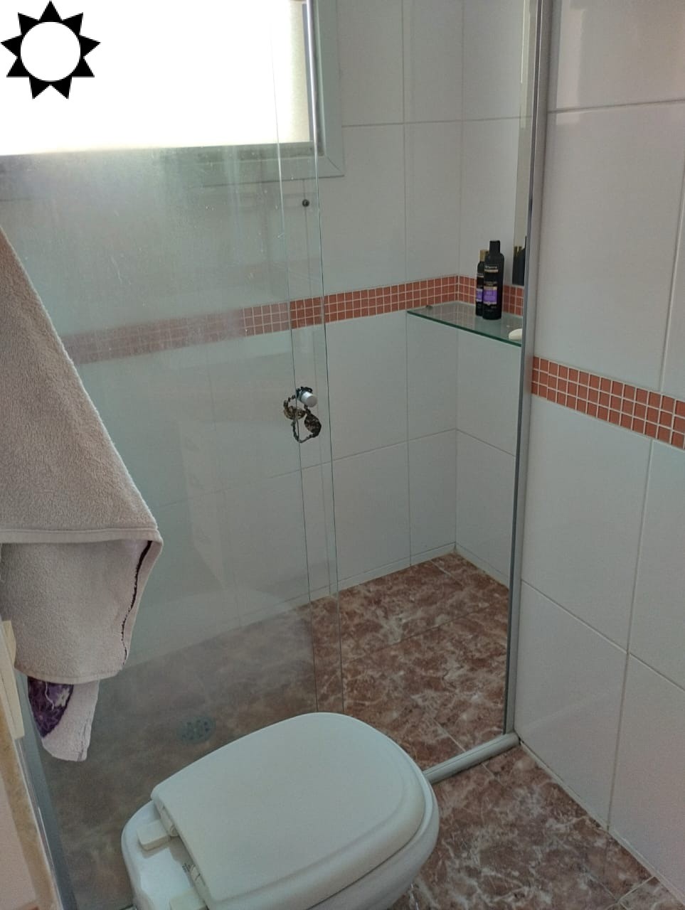 Apartamento, 2 quartos, 74 m² - Foto 33