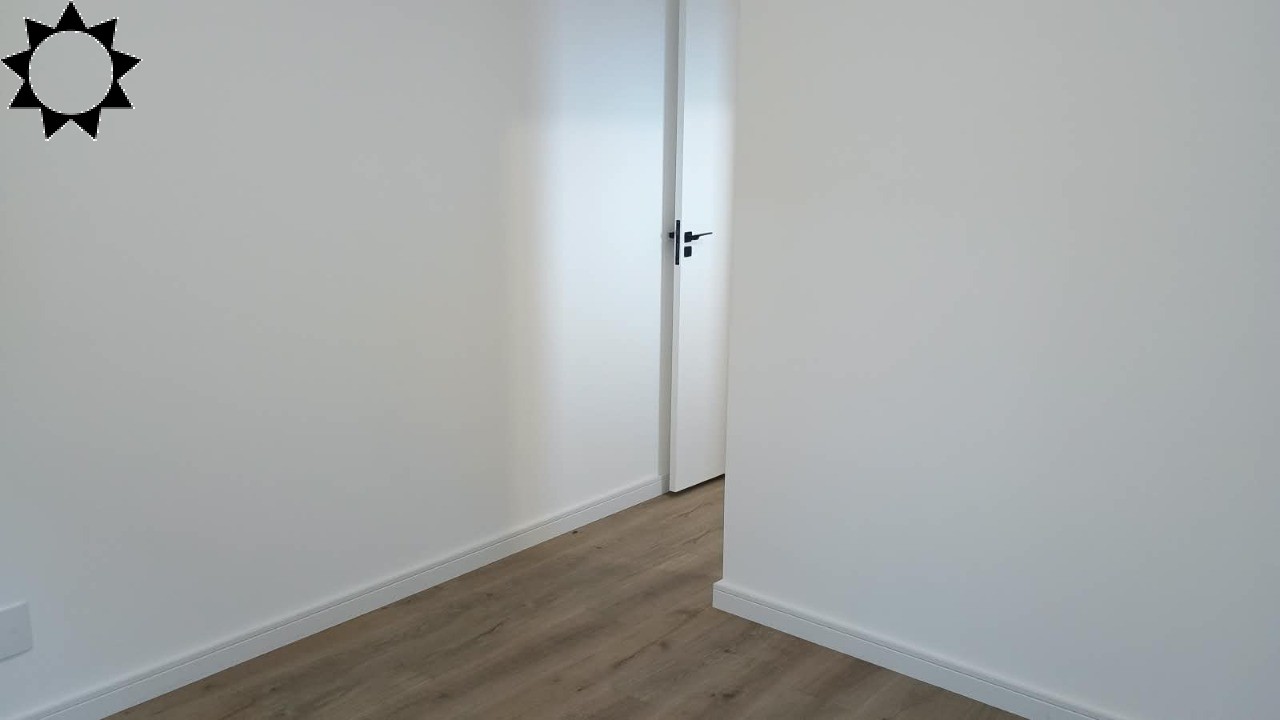 Casa, 3 quartos, 152 m² - Foto 41