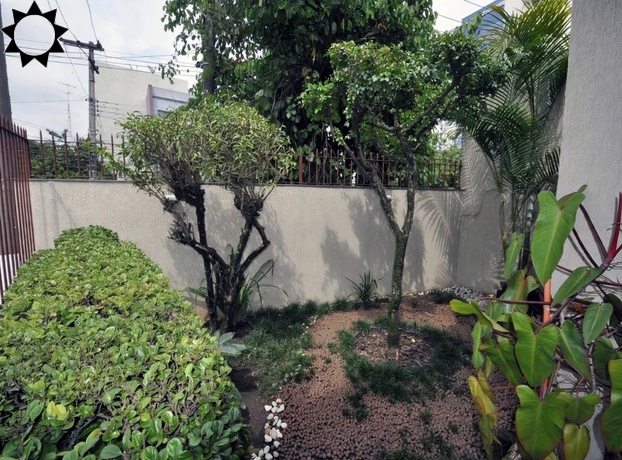 Casa, 3 quartos, 290 m² - Foto 6
