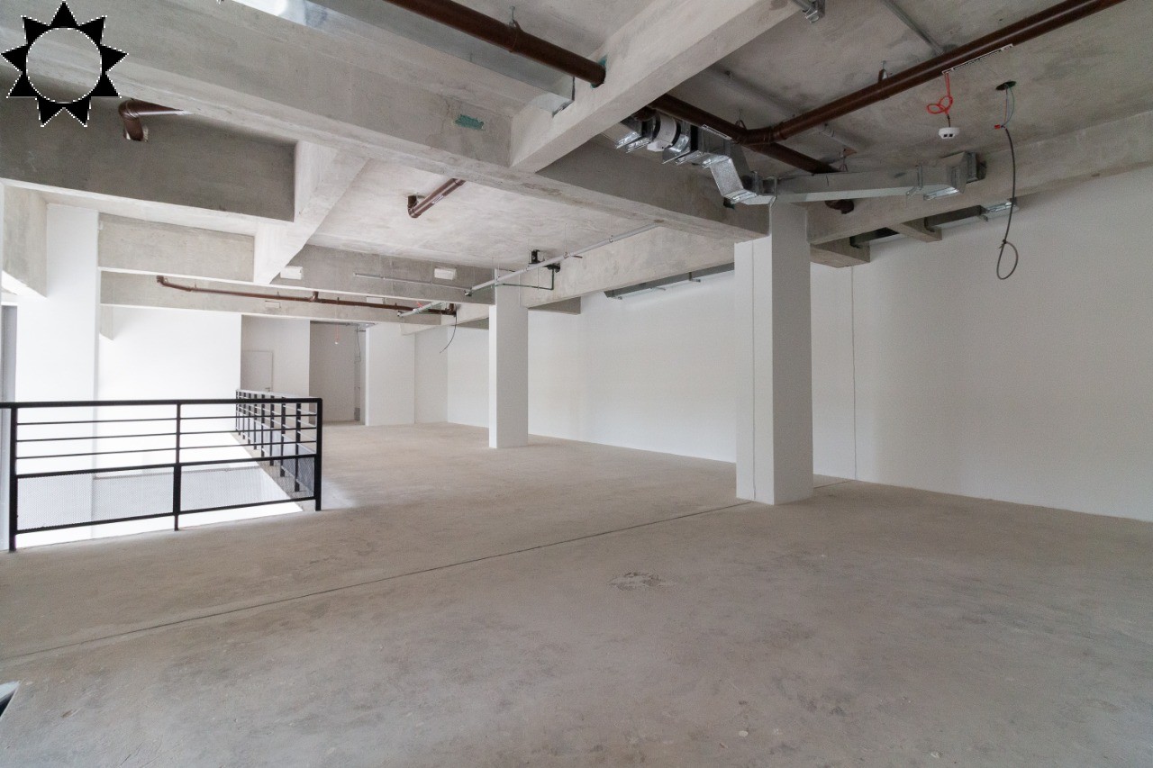 Depósito-Galpão, 340 m² - Foto 17