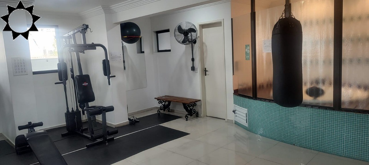 Apartamento, 2 quartos, 113 m² - Foto 68