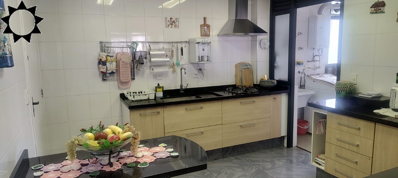 Apartamento, 2 quartos, 113 m² - Foto 34