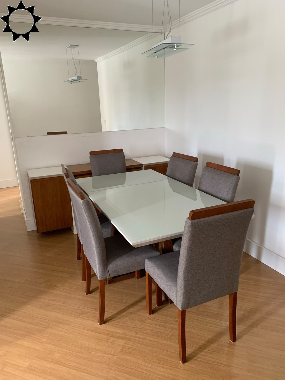 Apartamento, 3 quartos, 65 m² - Foto 31