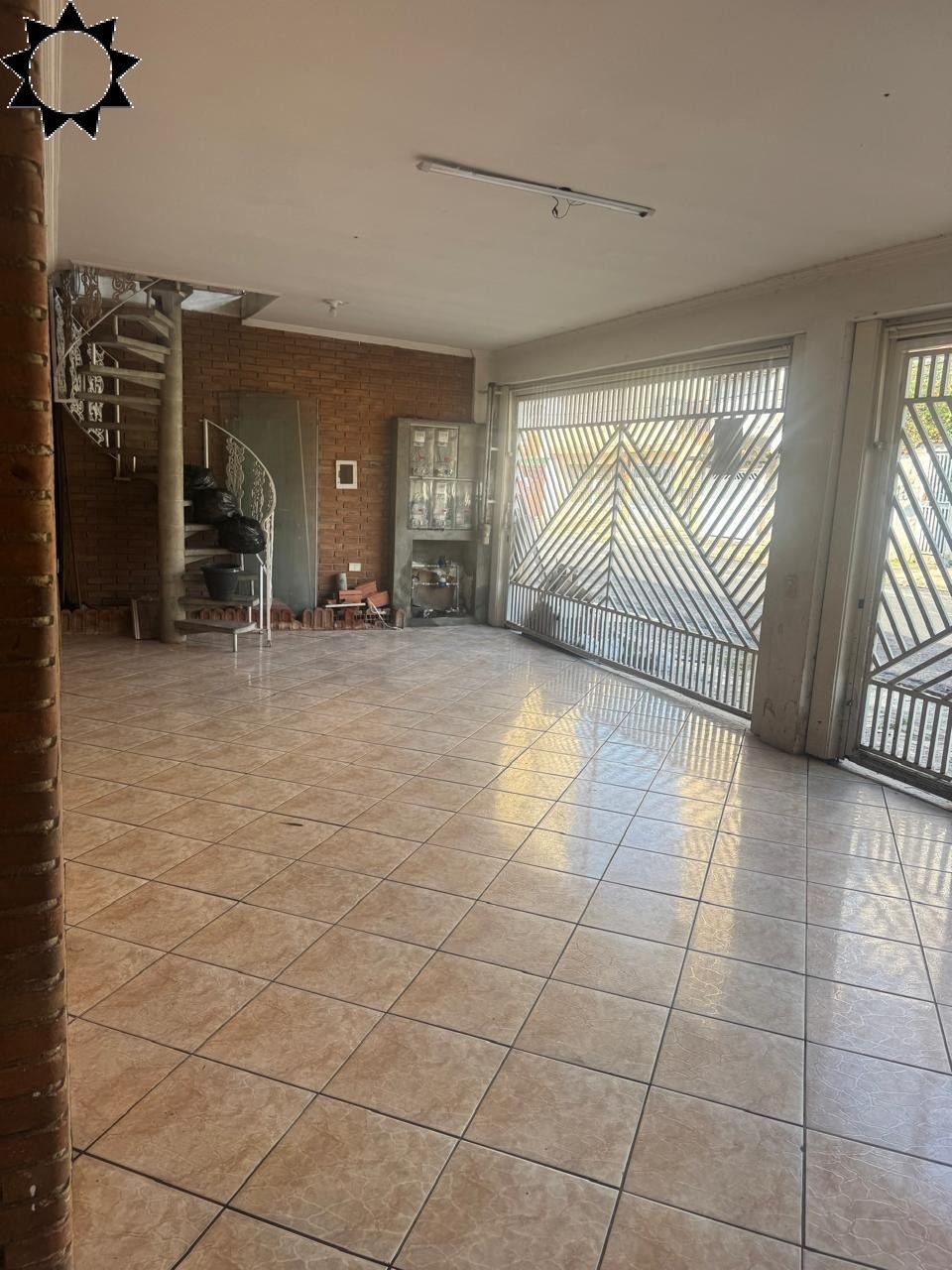 Casa, 5 quartos, 423 m² - Foto 42