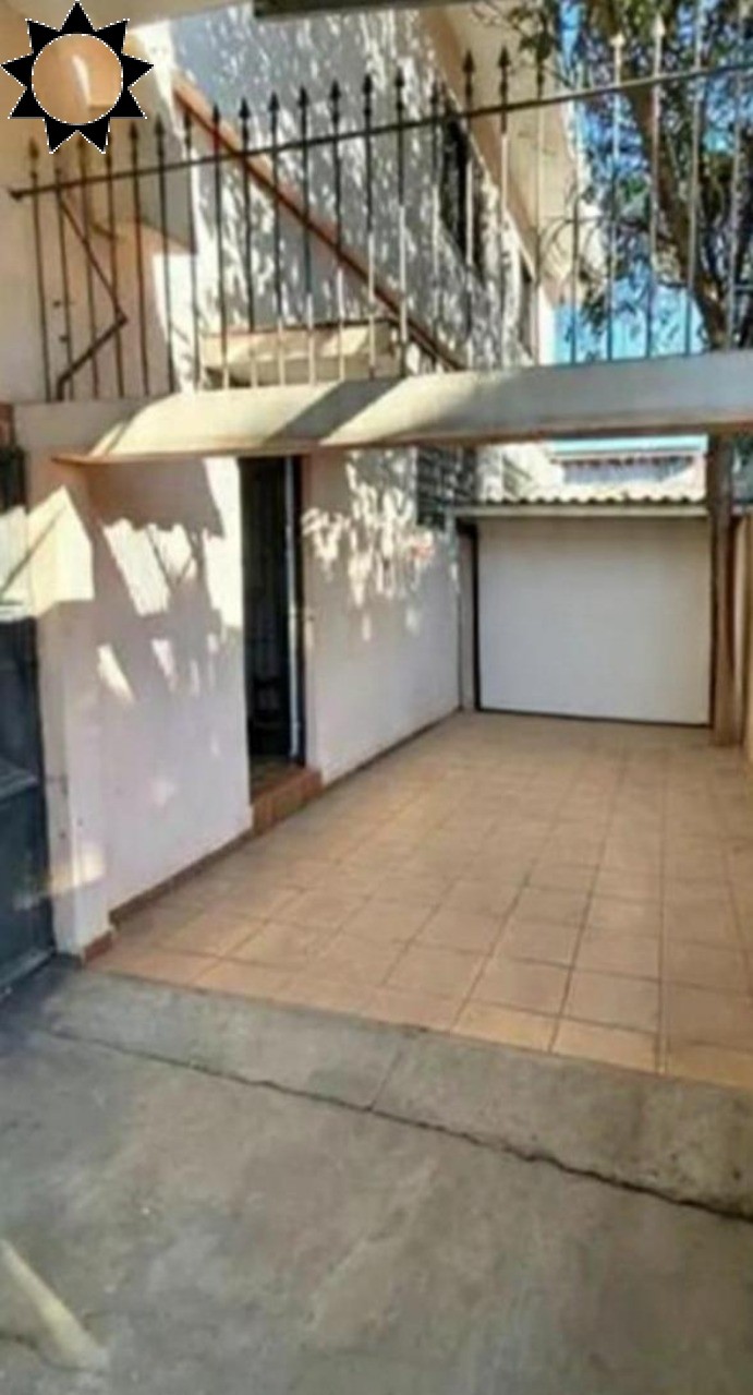 Prédio Inteiro, 250 m² - Foto 4