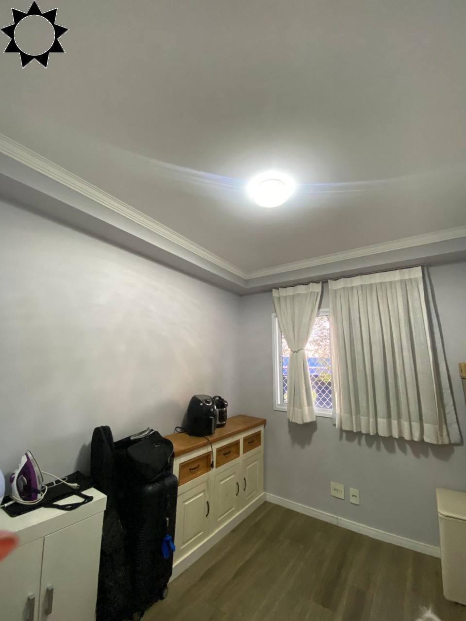 Apartamento, 3 quartos, 68 m² - Foto 7