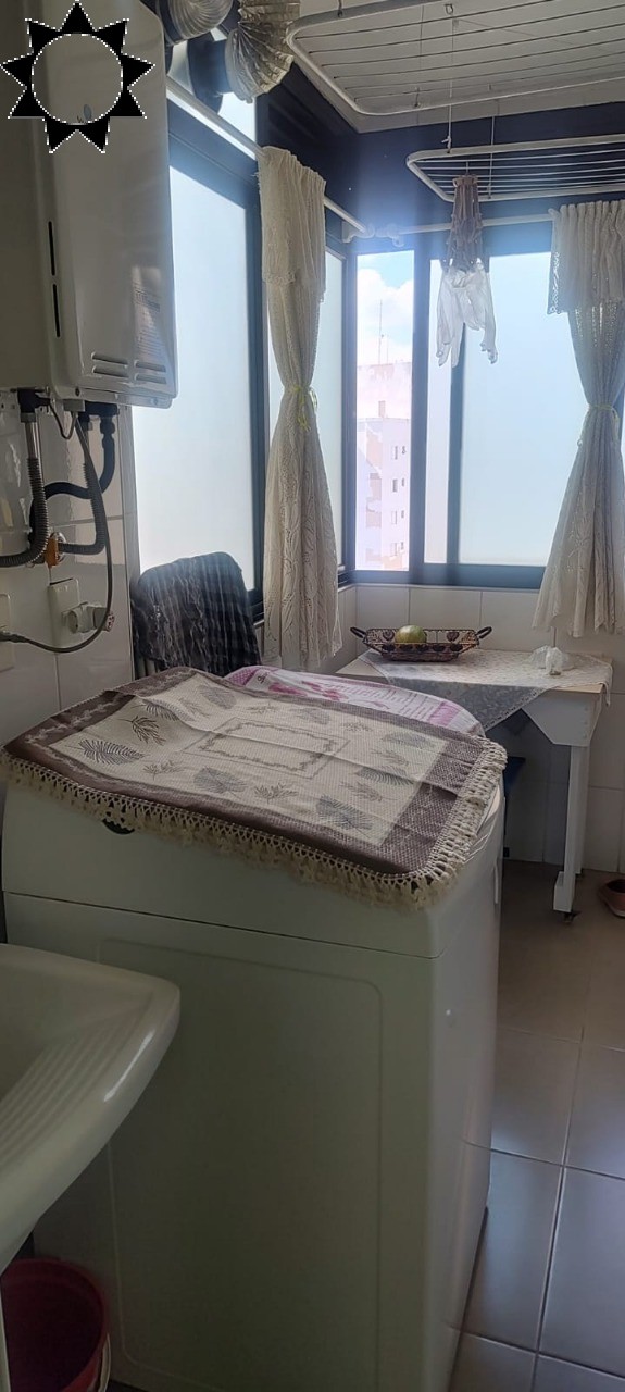 Apartamento, 2 quartos, 113 m² - Foto 28
