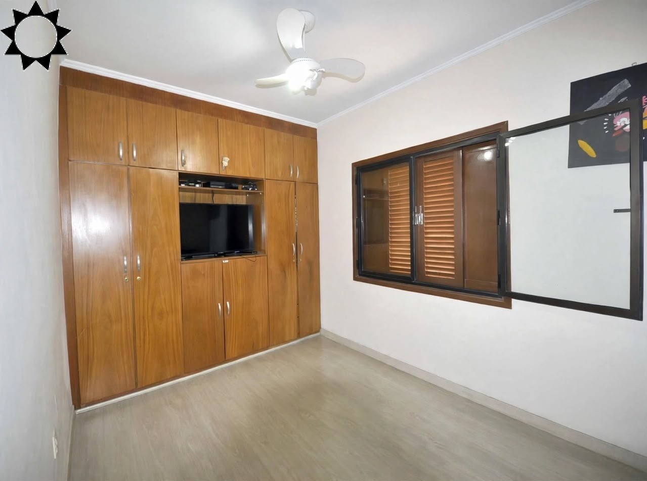 Casa, 3 quartos, 290 m² - Foto 3
