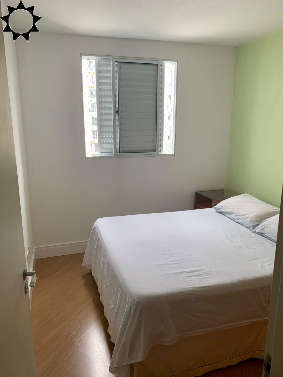 Apartamento, 3 quartos, 65 m² - Foto 19