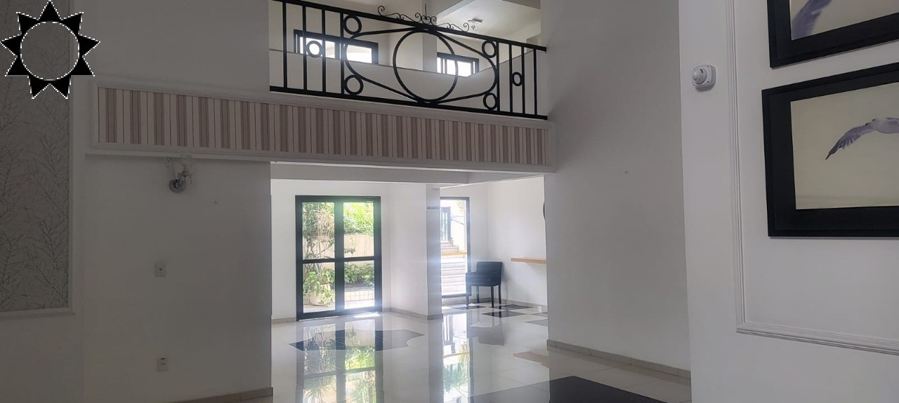 Apartamento, 2 quartos, 113 m² - Foto 19