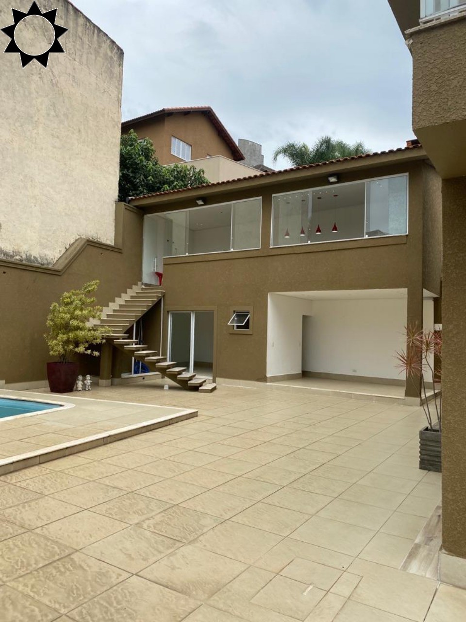 Casa, 4 quartos, 326 m² - Foto 51