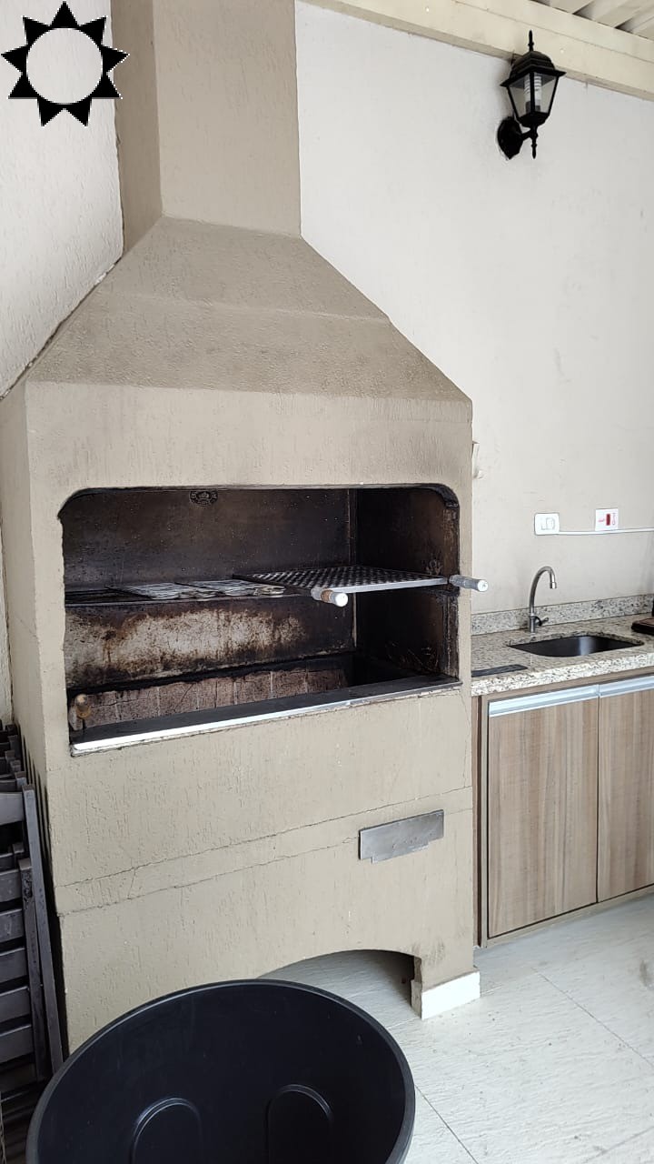 Apartamento, 2 quartos, 64 m² - Foto 9