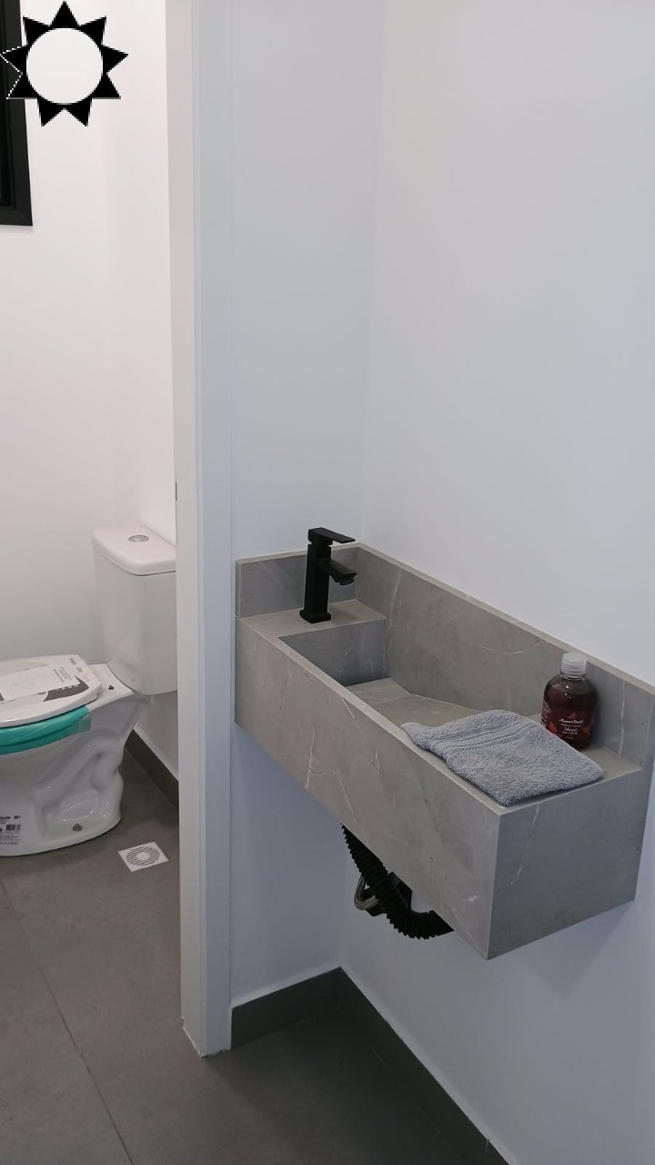 Casa, 3 quartos, 152 m² - Foto 23