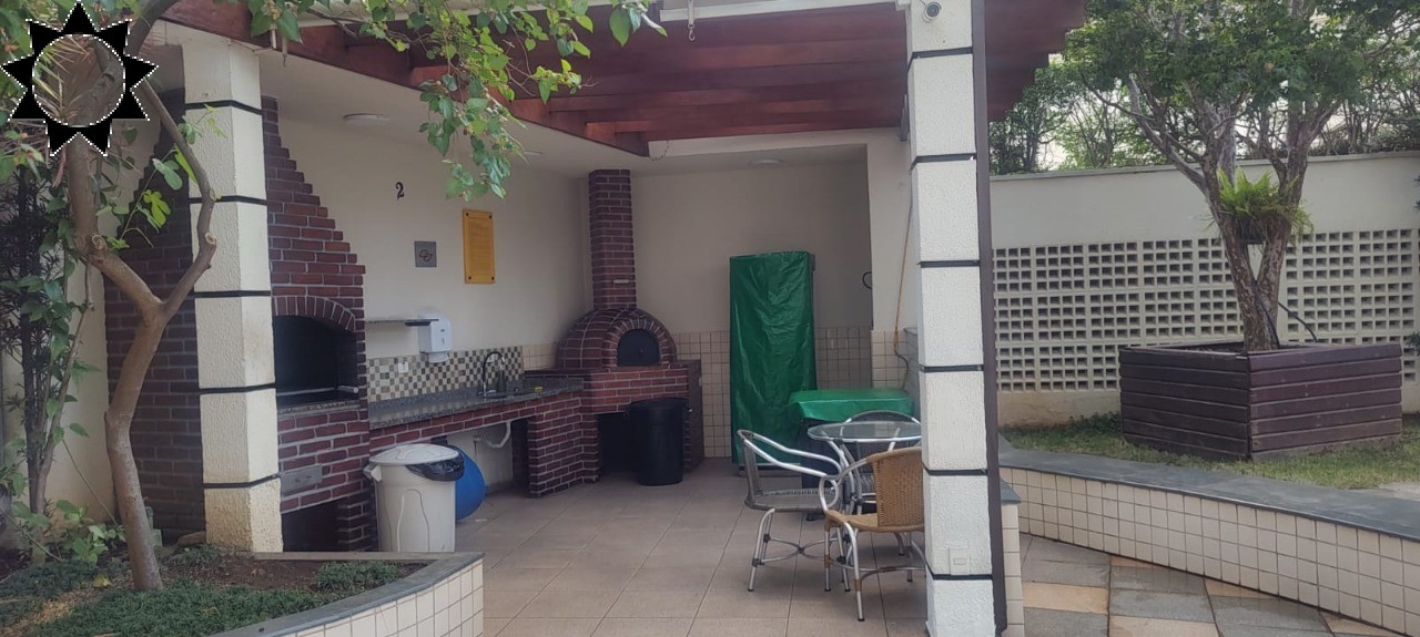Apartamento, 2 quartos, 113 m² - Foto 94