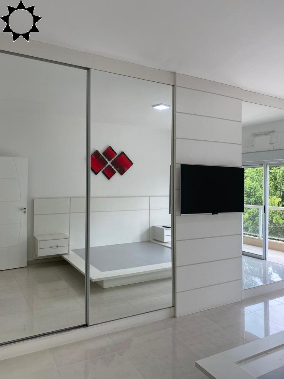 Casa, 4 quartos, 326 m² - Foto 25