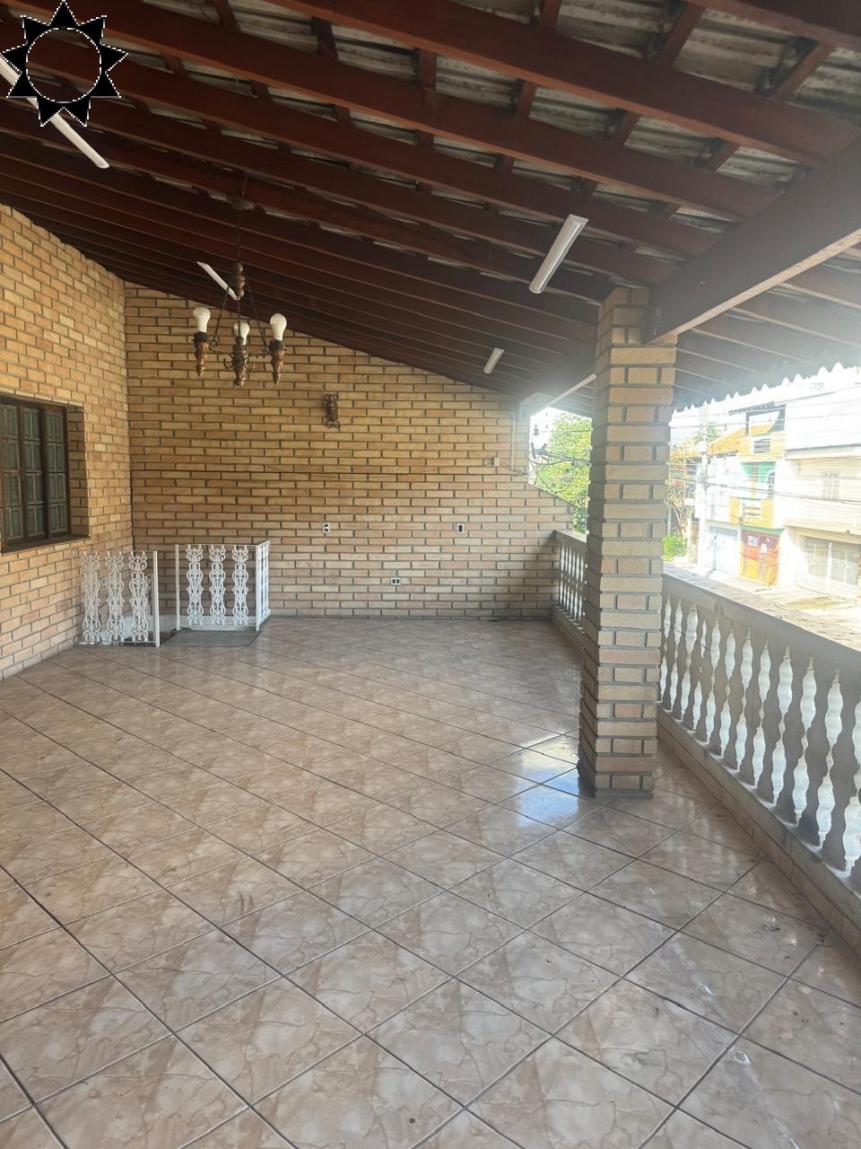 Casa, 5 quartos, 423 m² - Foto 32