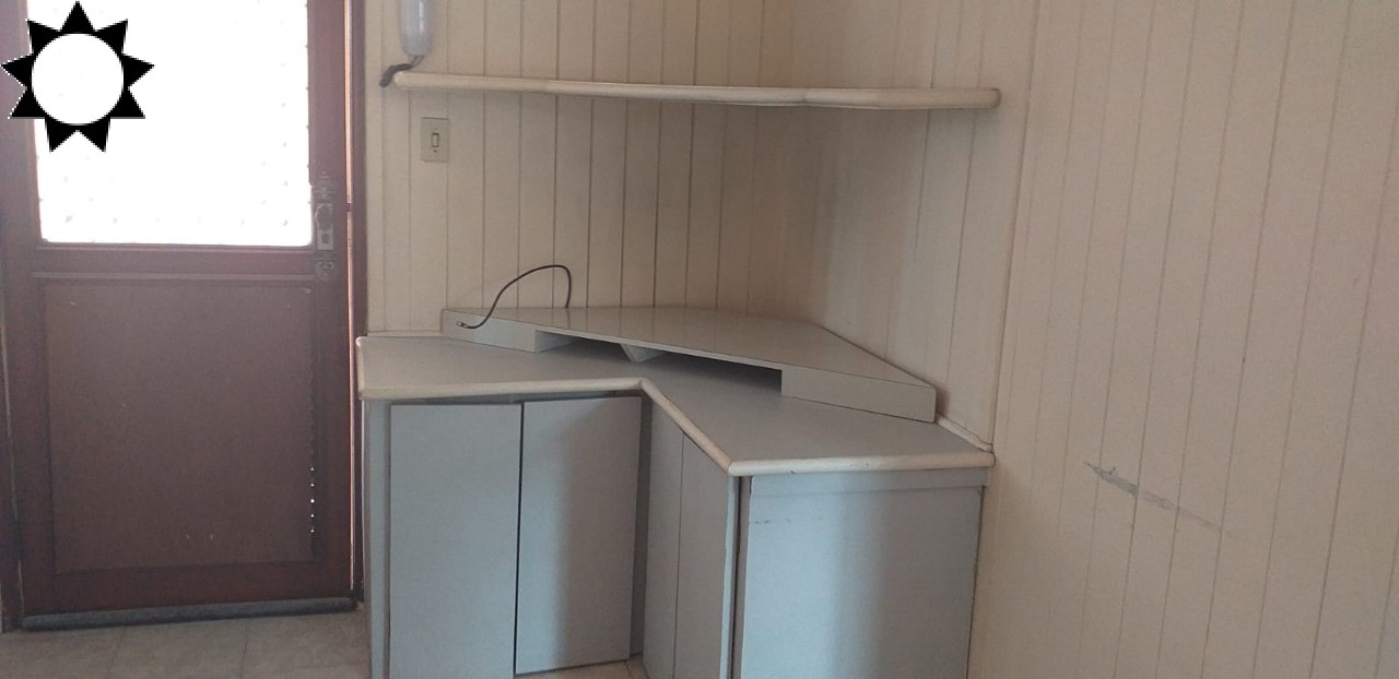 Apartamento, 2 quartos, 49 m² - Foto 14