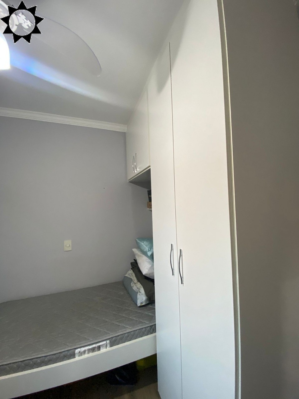 Apartamento, 3 quartos, 68 m² - Foto 9