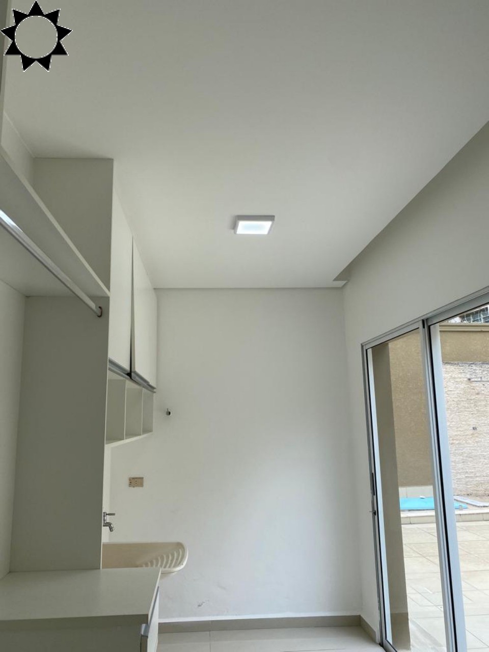 Casa, 4 quartos, 326 m² - Foto 10