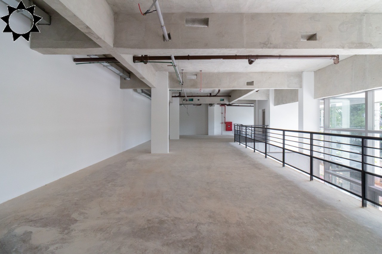 Depósito-Galpão, 340 m² - Foto 18