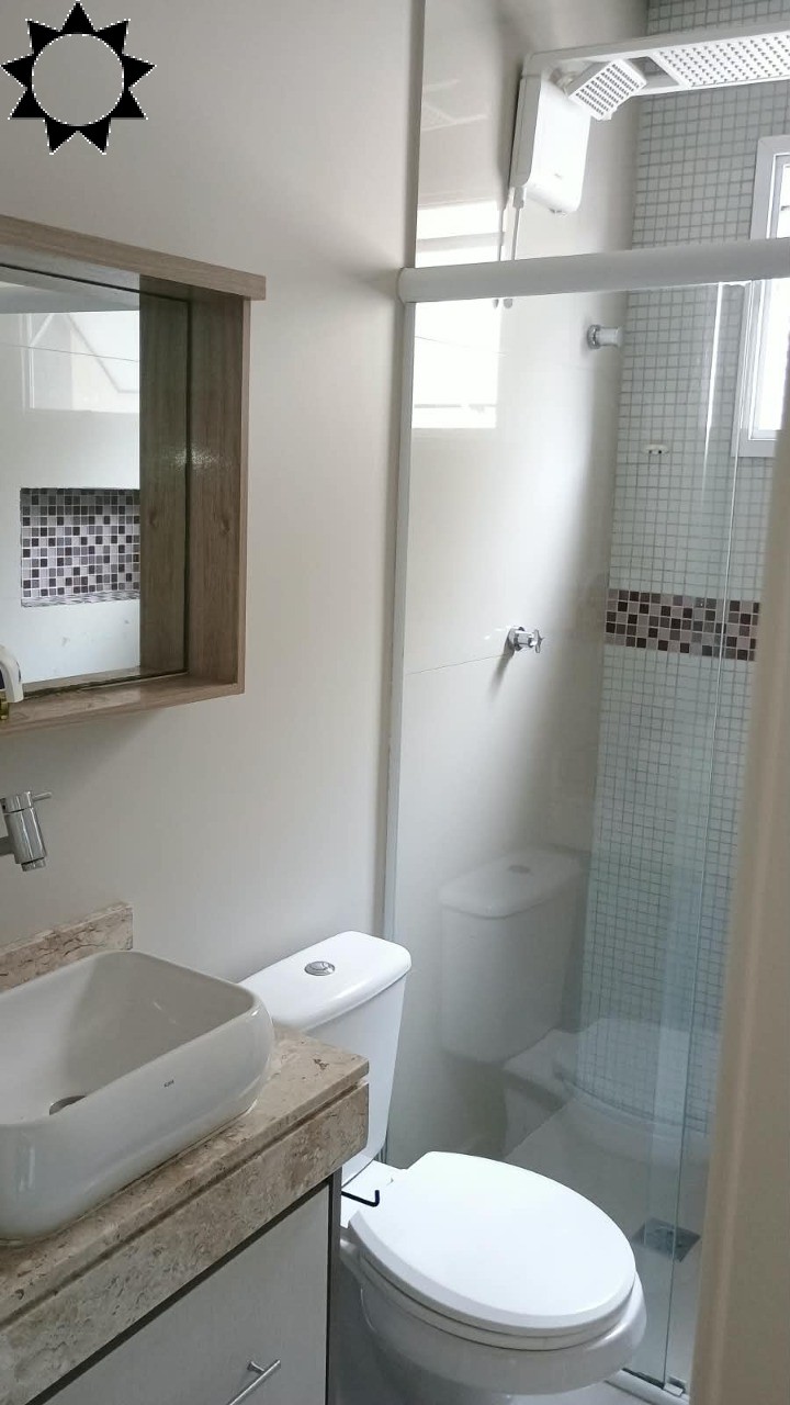 Casa, 3 quartos, 150 m² - Foto 8