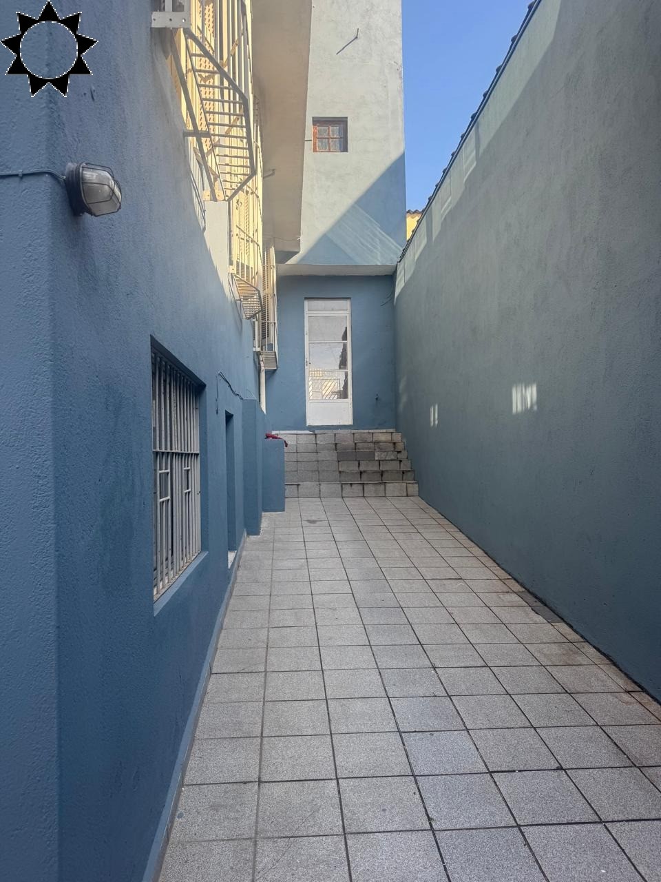 Casa, 5 quartos, 423 m² - Foto 14